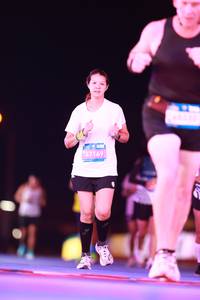 BIB: 
                            <button type="button" onclick="openModal(24035099)" class="btn btn-primary btn-sm float-right btn-popup" data-toggle="modal" data-target=".modal-high-quality">
                        <i class="fas fa-shopping-cart"></i> Add to Cart
                    </button>
                                            <button type="button" onclick="isThisMe(24035099, true)" class="btn btn-success btn-sm float-right btn-popup btn-isme hidden" data-toggle="tooltip" data-placement="bottom" title="นี่คือรูปของคุณใช่ไหม คลิกที่นี่เพื่อเอาเข้าอัลบั้ม">
                        <i class="fas fa-plus"></i> Add to album
                    </button>
                    <button type="button" onclick="isThisMe(24035099, false)" class="btn btn-warning btn-sm float-right btn-popup btn-isnotme hidden">
                        <i class="fas fa-ban"></i> Remove from album
                    </button>